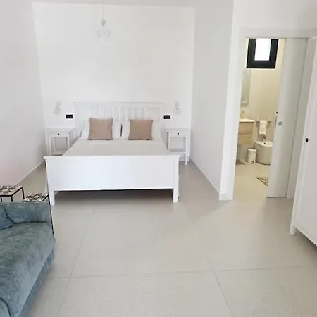 Villa Patri