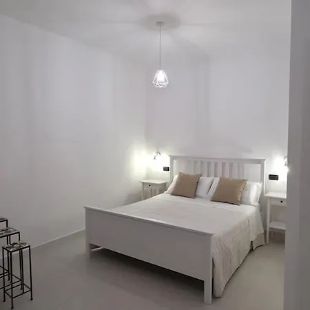 Patri Villa