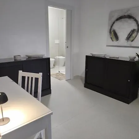 Patri Villa *