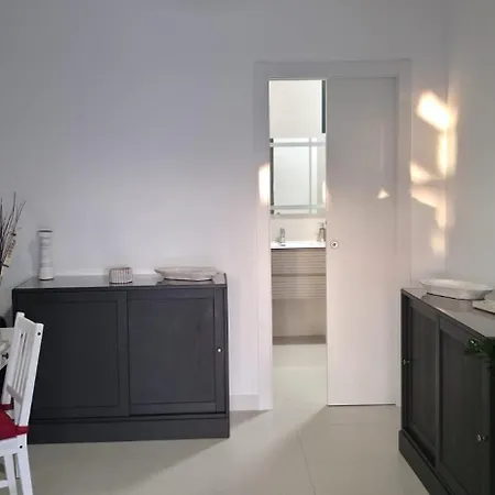 Patri Villa